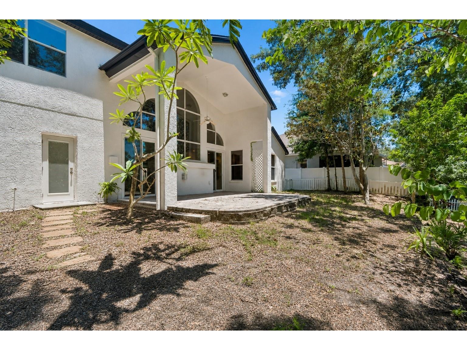 1828 Longview Lane Tarpon Springs FL 34689 TB8465717 image56