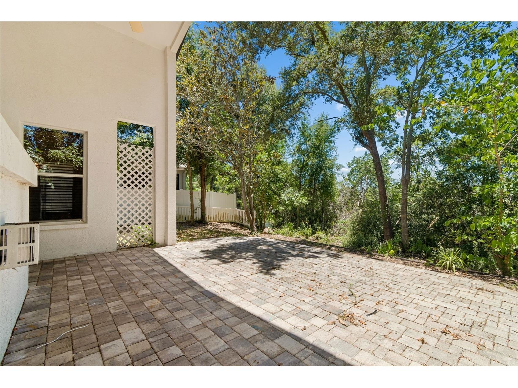 1828 Longview Lane Tarpon Springs FL 34689 TB8465717 image57