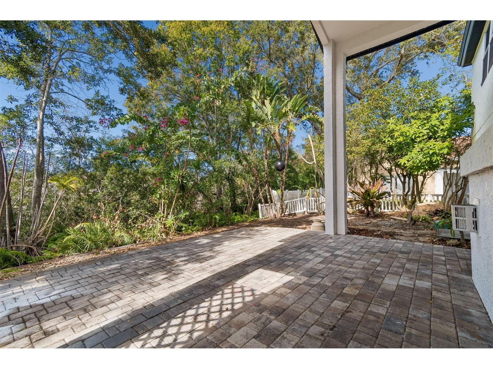 1828 Longview Lane Tarpon Springs FL 34689 TB8465717 image58