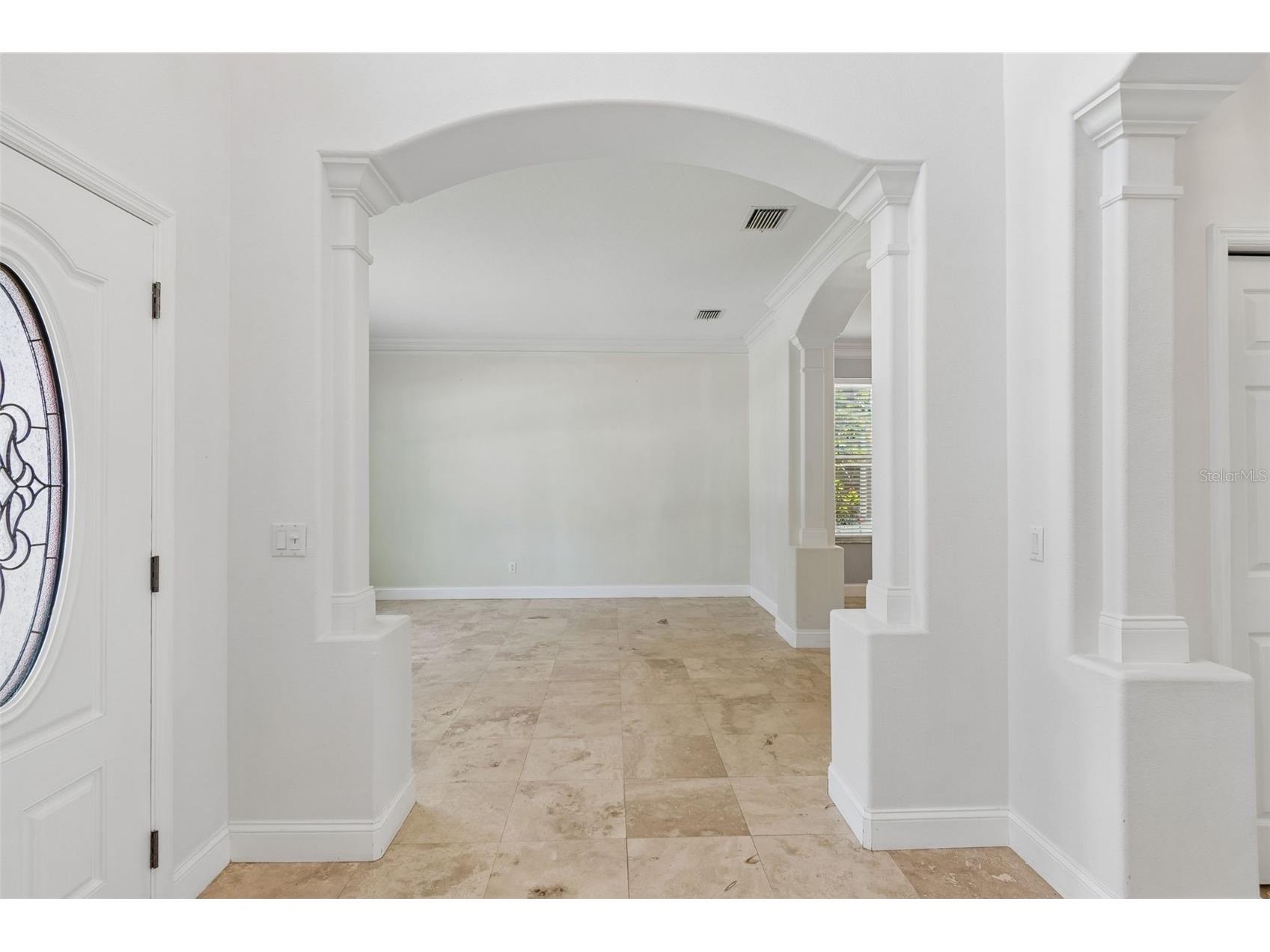 1828 Longview Lane Tarpon Springs FL 34689 TB8465717 image6