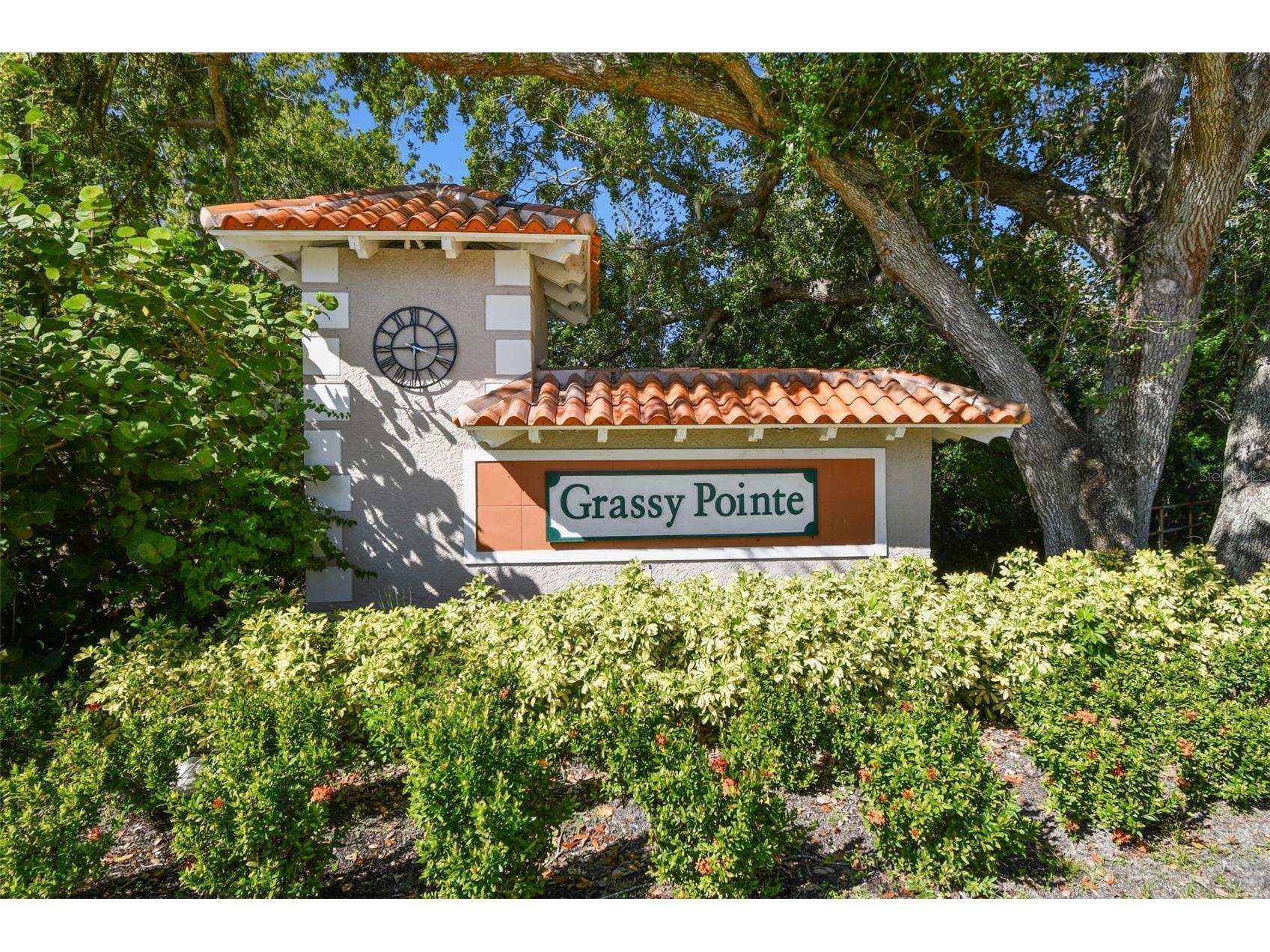1828 Longview Lane Tarpon Springs FL 34689 TB8465717 image61