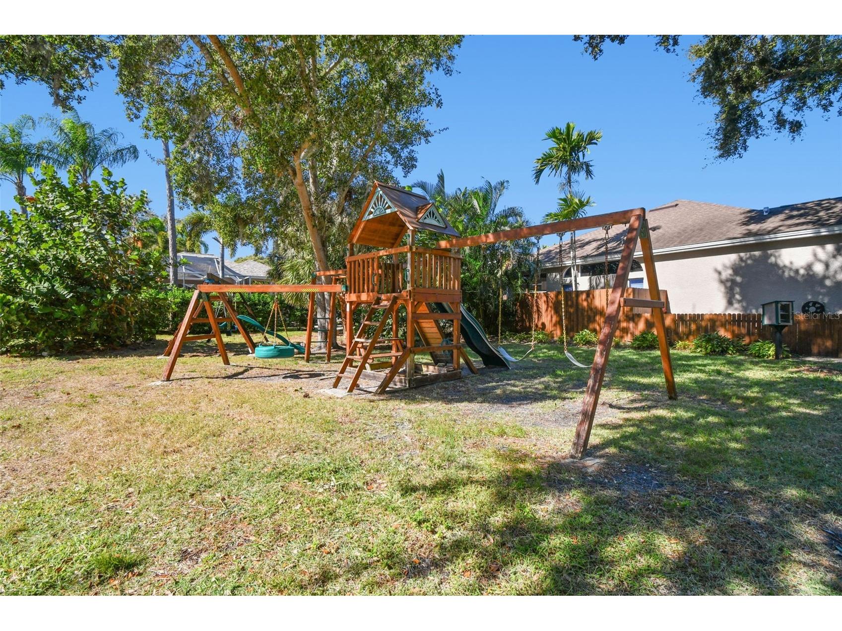 1828 Longview Lane Tarpon Springs FL 34689 TB8465717 image62