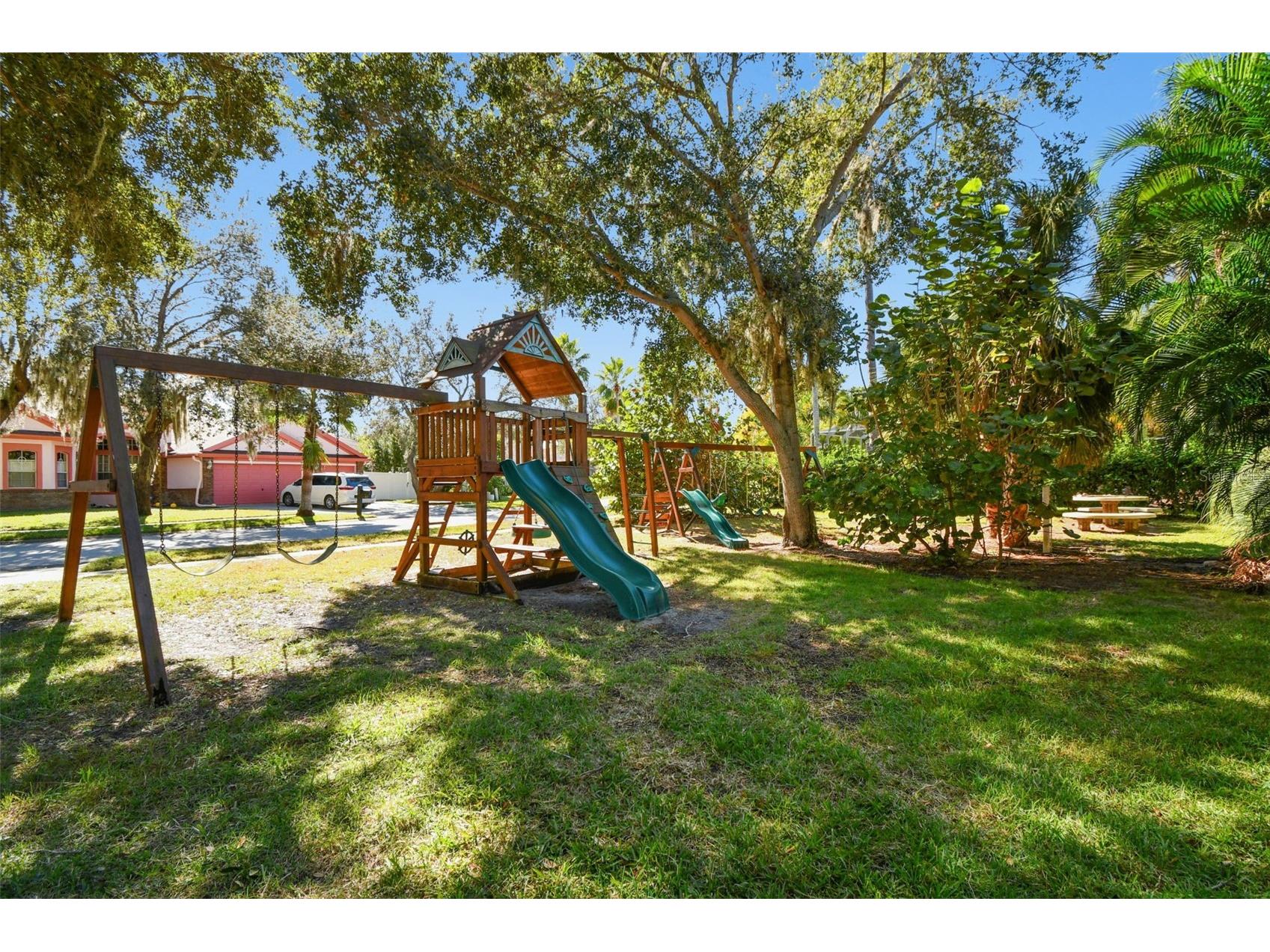 1828 Longview Lane Tarpon Springs FL 34689 TB8465717 image63