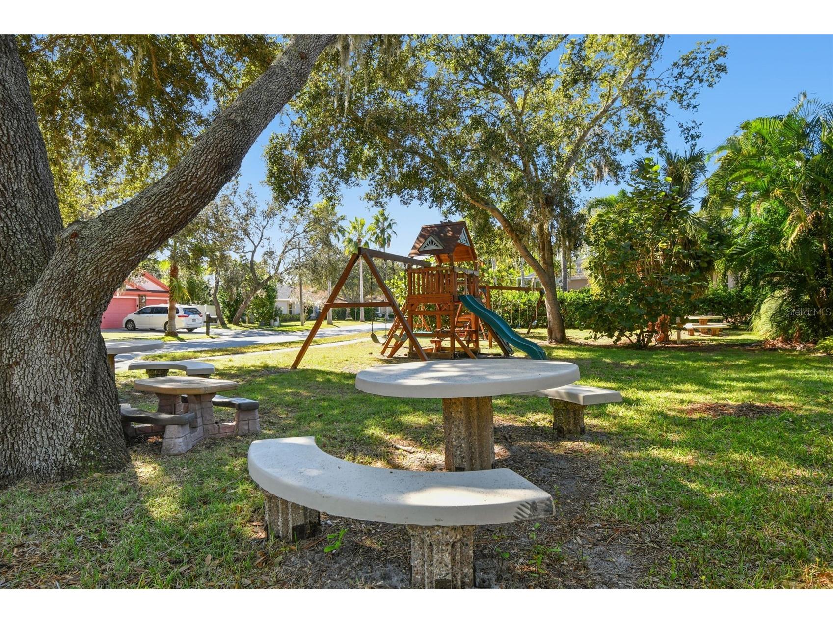 1828 Longview Lane Tarpon Springs FL 34689 TB8465717 image65