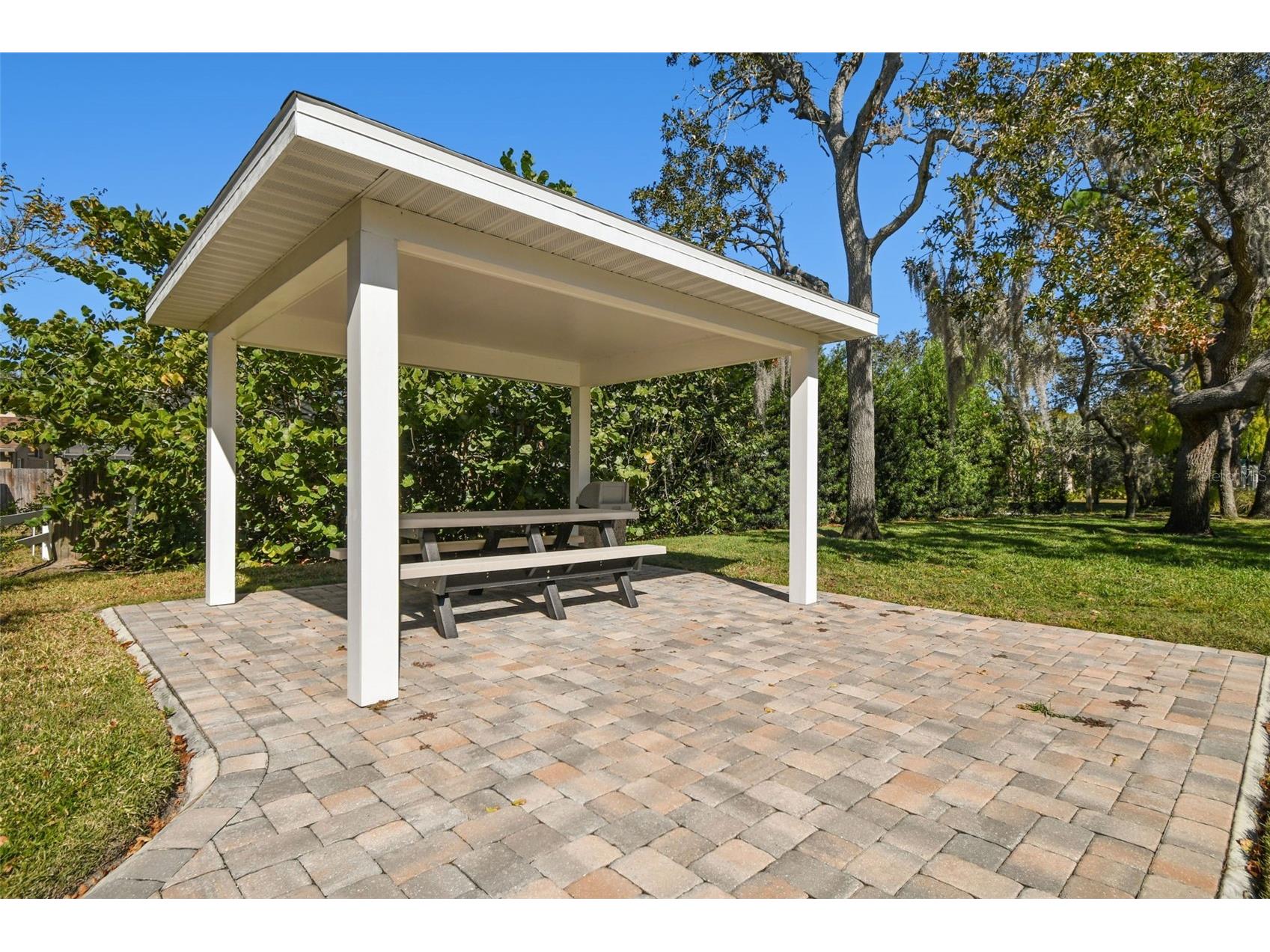 1828 Longview Lane Tarpon Springs FL 34689 TB8465717 image68
