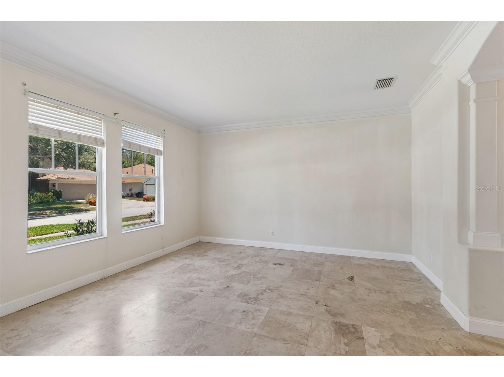 1828 Longview Lane Tarpon Springs FL 34689 TB8465717 image7