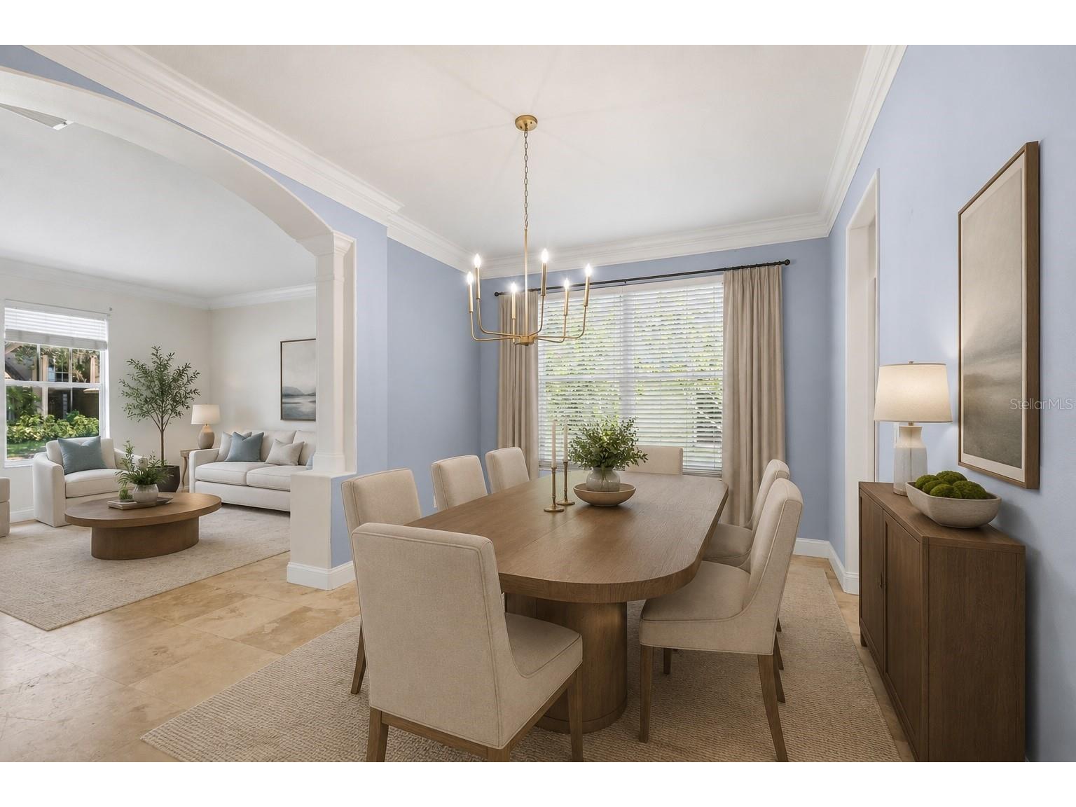 1828 Longview Lane Tarpon Springs FL 34689 TB8465717 image8
