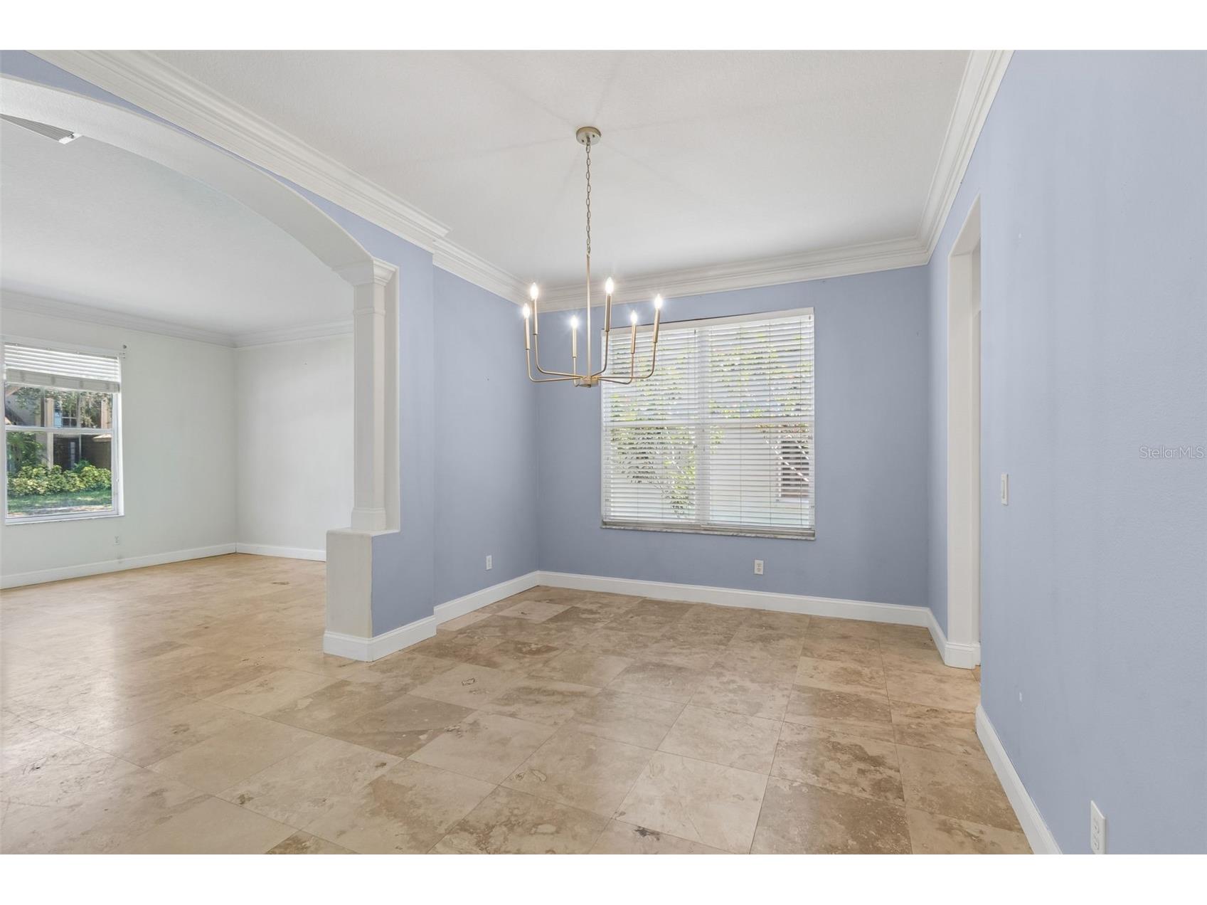1828 Longview Lane Tarpon Springs FL 34689 TB8465717 image9