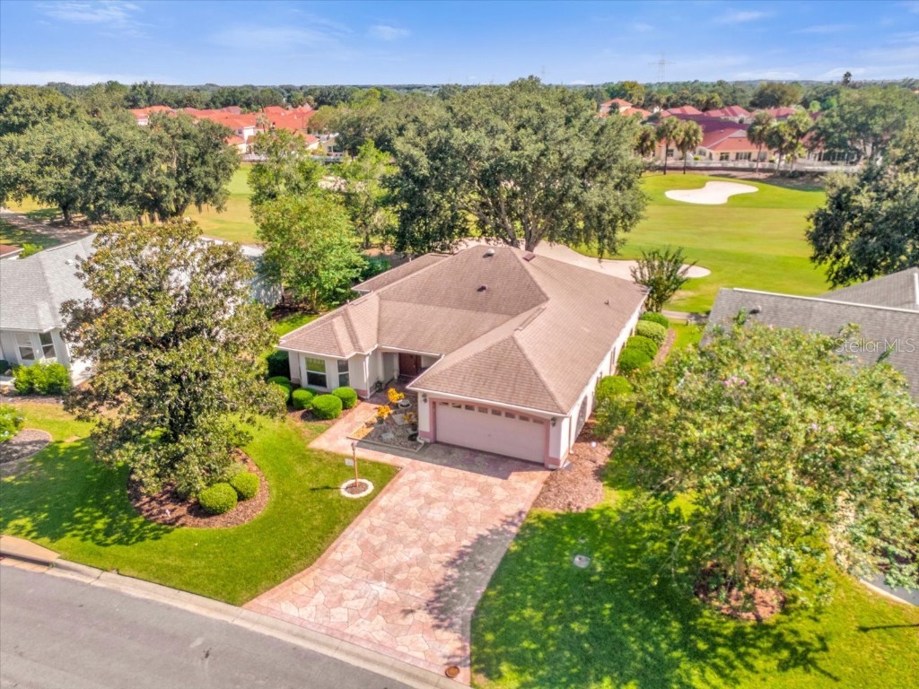 1828 Madero Drive The Villages FL 32159 G5087521 image1