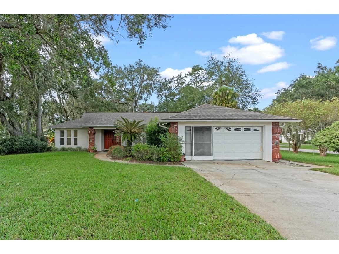 1828 Mango Tree Drive Edgewater FL 32132 O6072113 image1