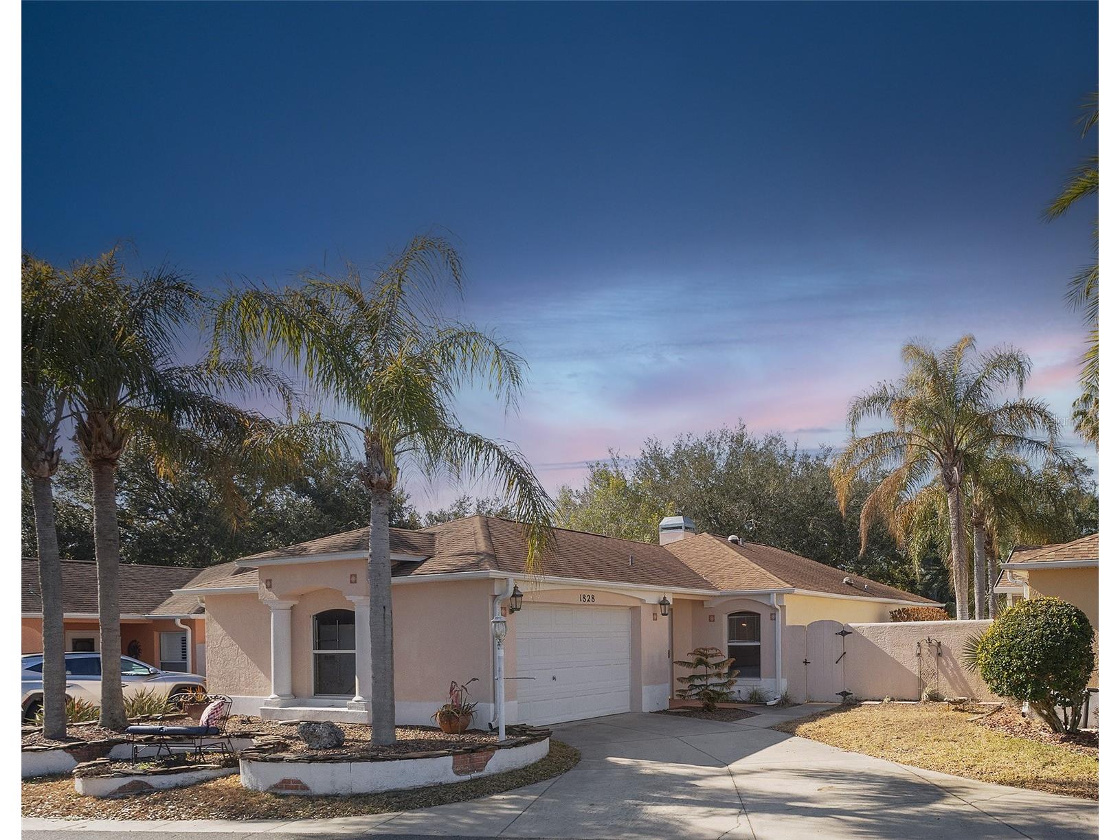 1828 Marquez Loop Lady Lake FL 32159 G5108068 image1