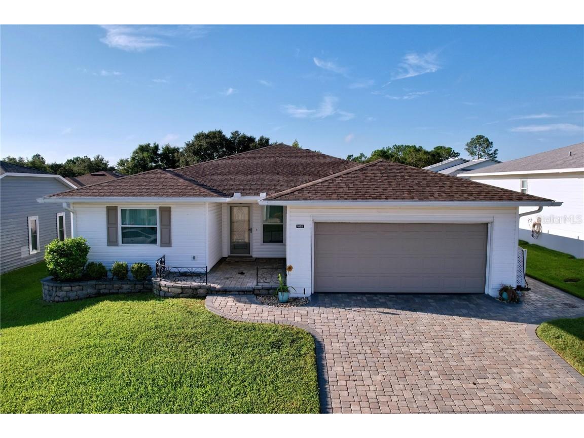 1828 Masters Lane Lakeland FL 33810 FC304260 image1