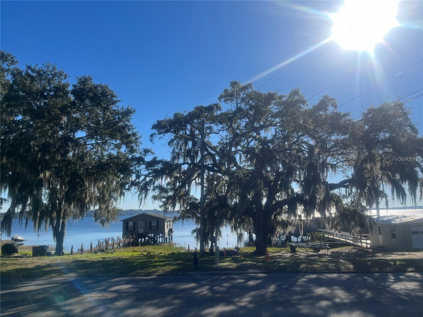 1828 Moorings Court Clermont FL 34711 R4910626 image10