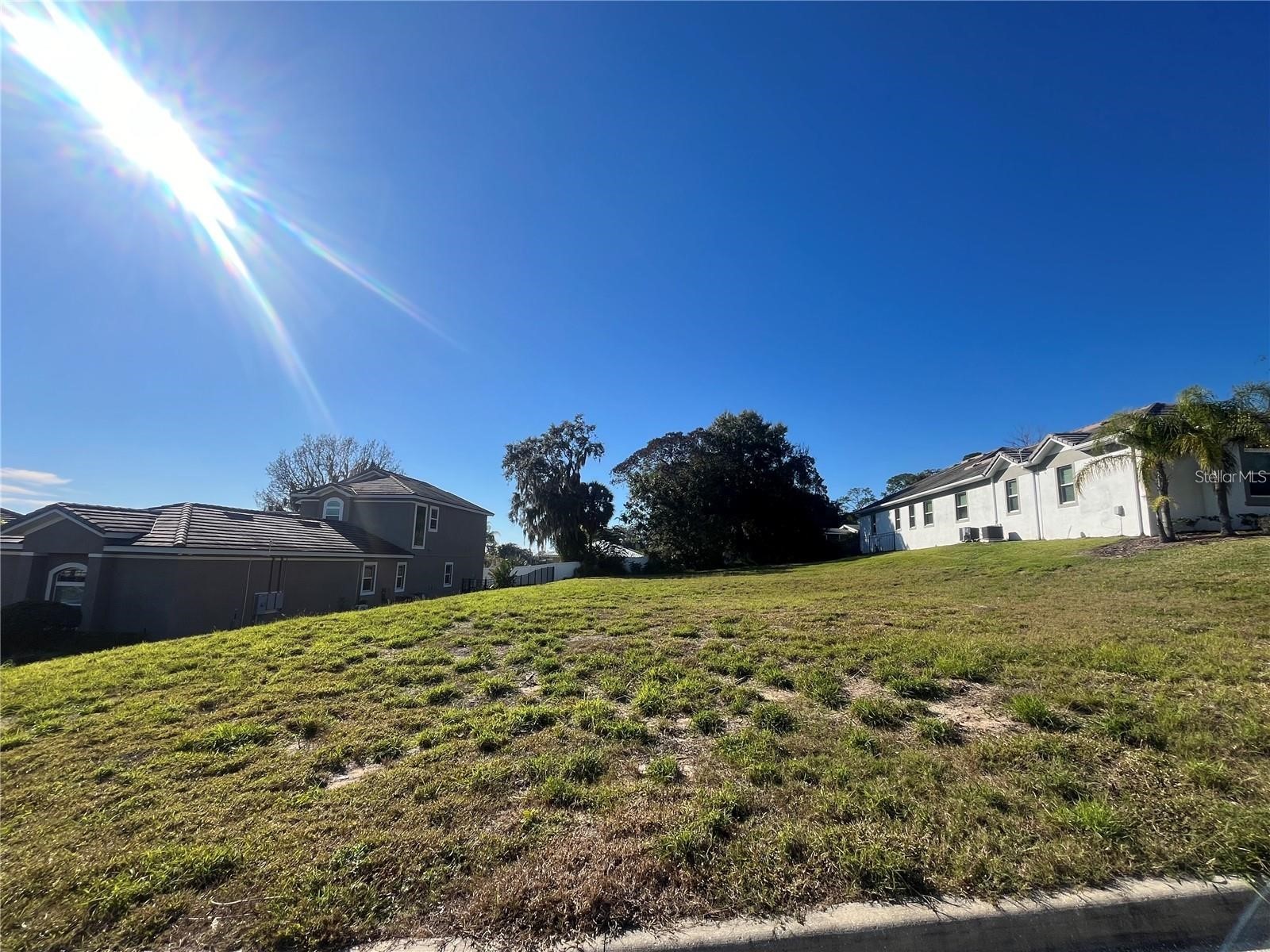 1828 Moorings Court Clermont FL 34711 R4910626 image11