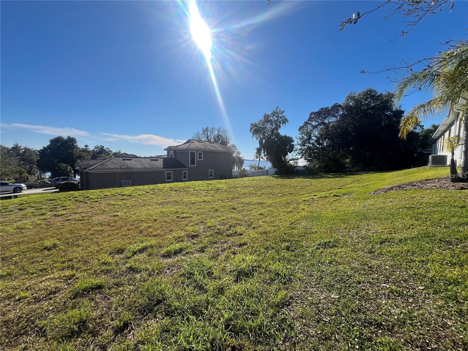 1828 Moorings Court Clermont FL 34711 R4910626 image12