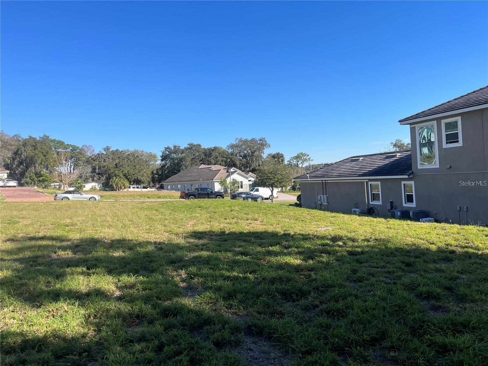 1828 Moorings Court Clermont FL 34711 R4910626 image13