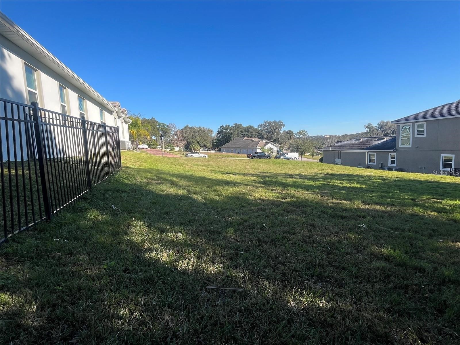 1828 Moorings Court Clermont FL 34711 R4910626 image14