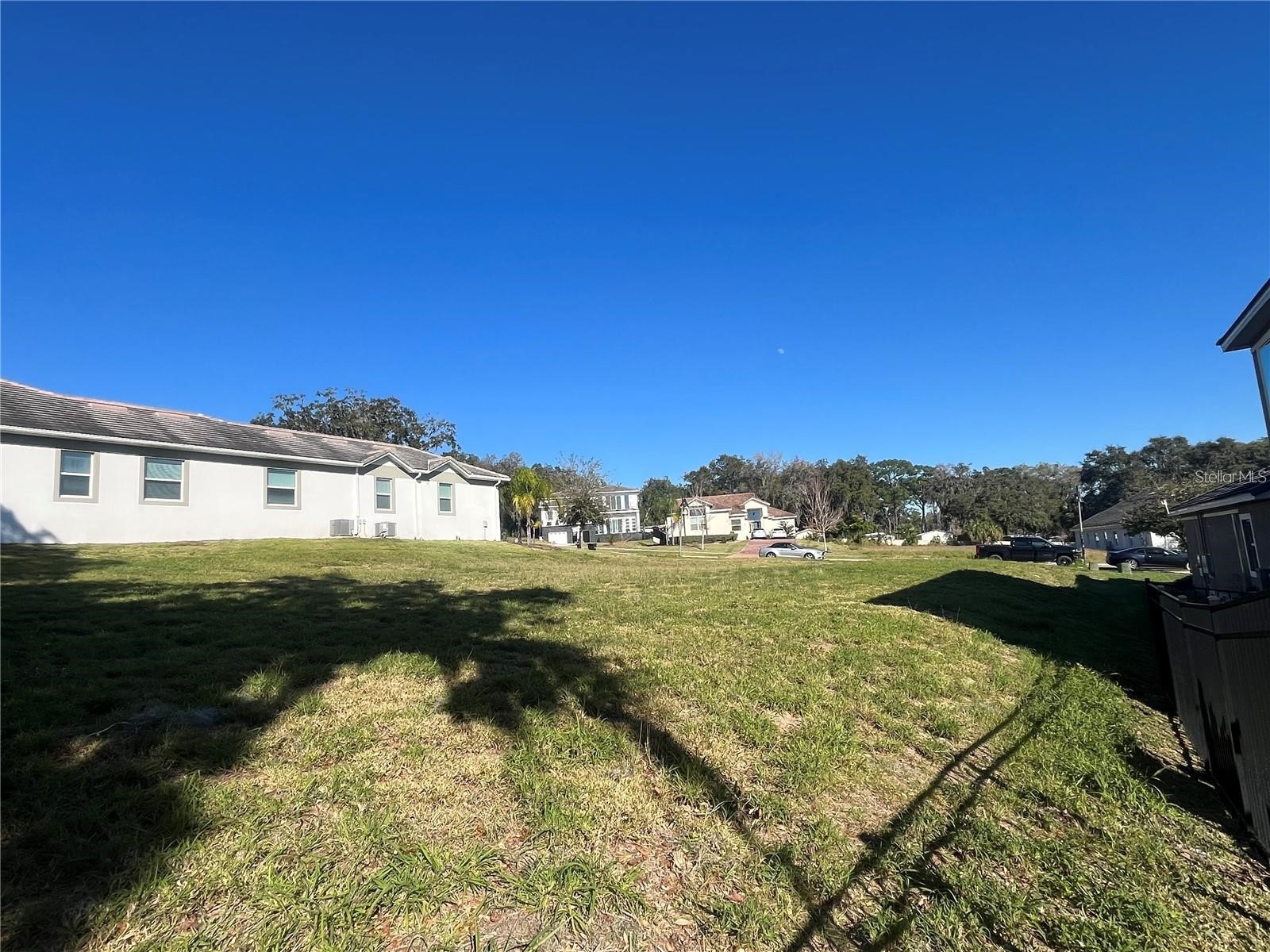 1828 Moorings Court Clermont FL 34711 R4910626 image15