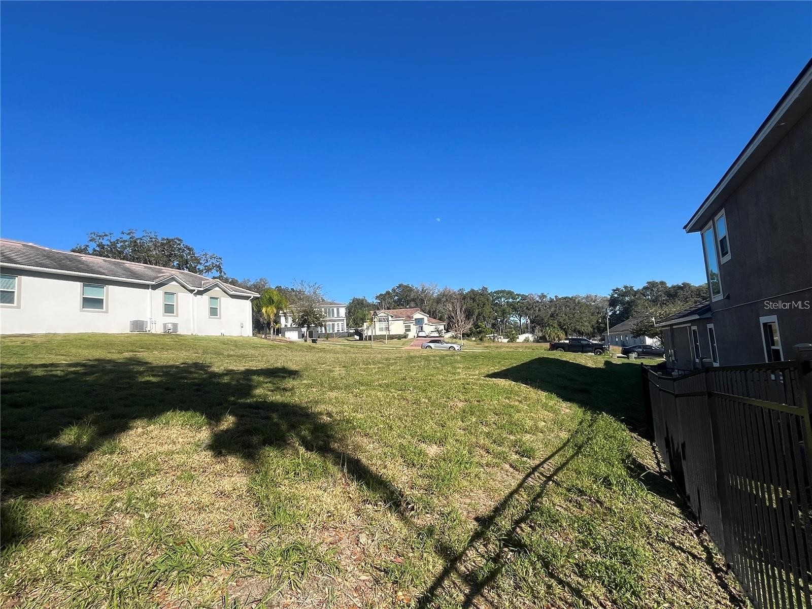 1828 Moorings Court Clermont FL 34711 R4910626 image16