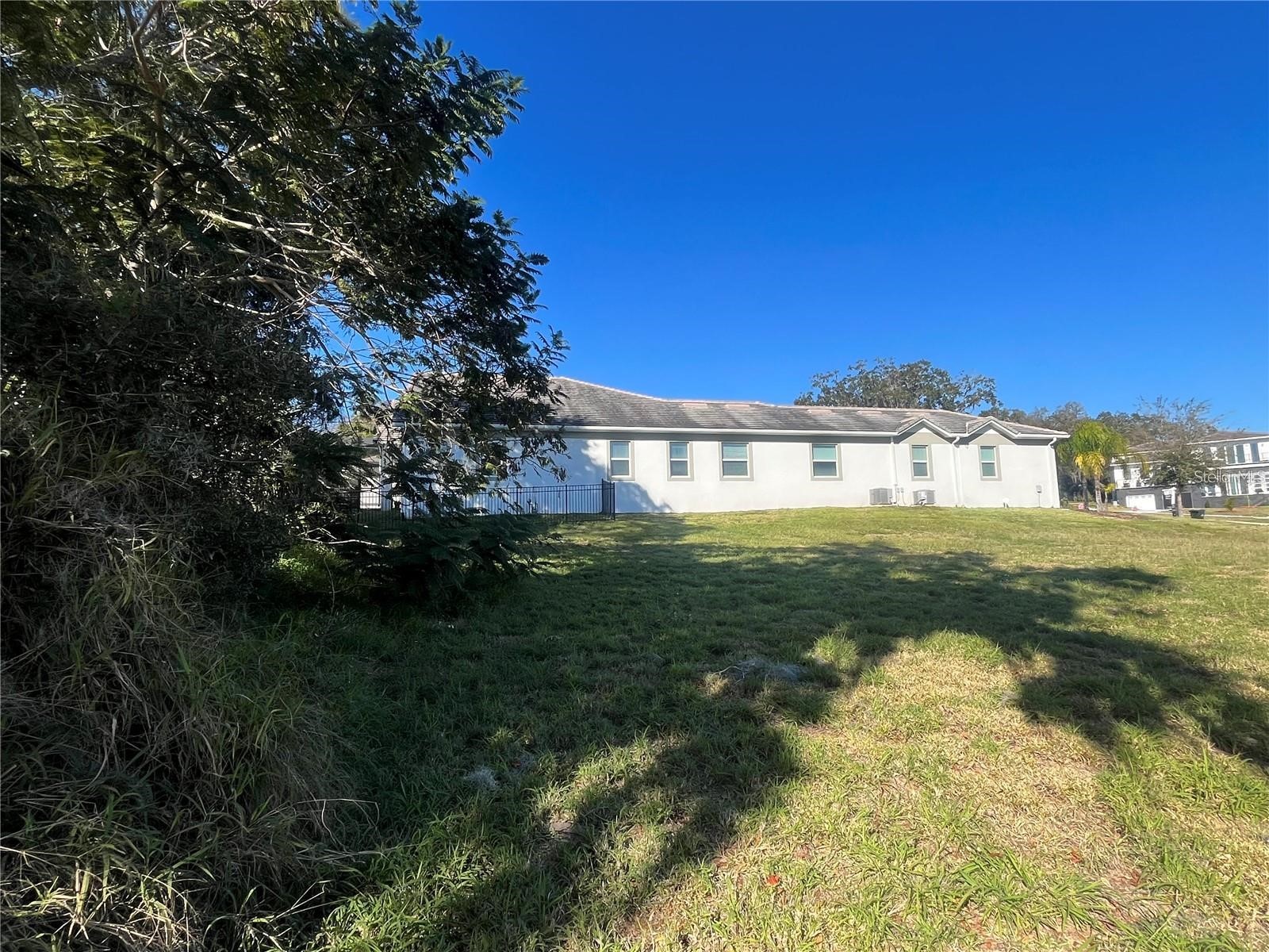 1828 Moorings Court Clermont FL 34711 R4910626 image17