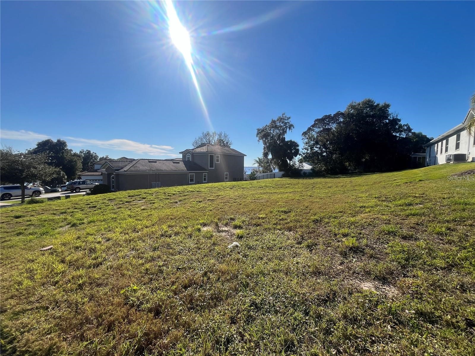 1828 Moorings Court Clermont FL 34711 R4910626 image2