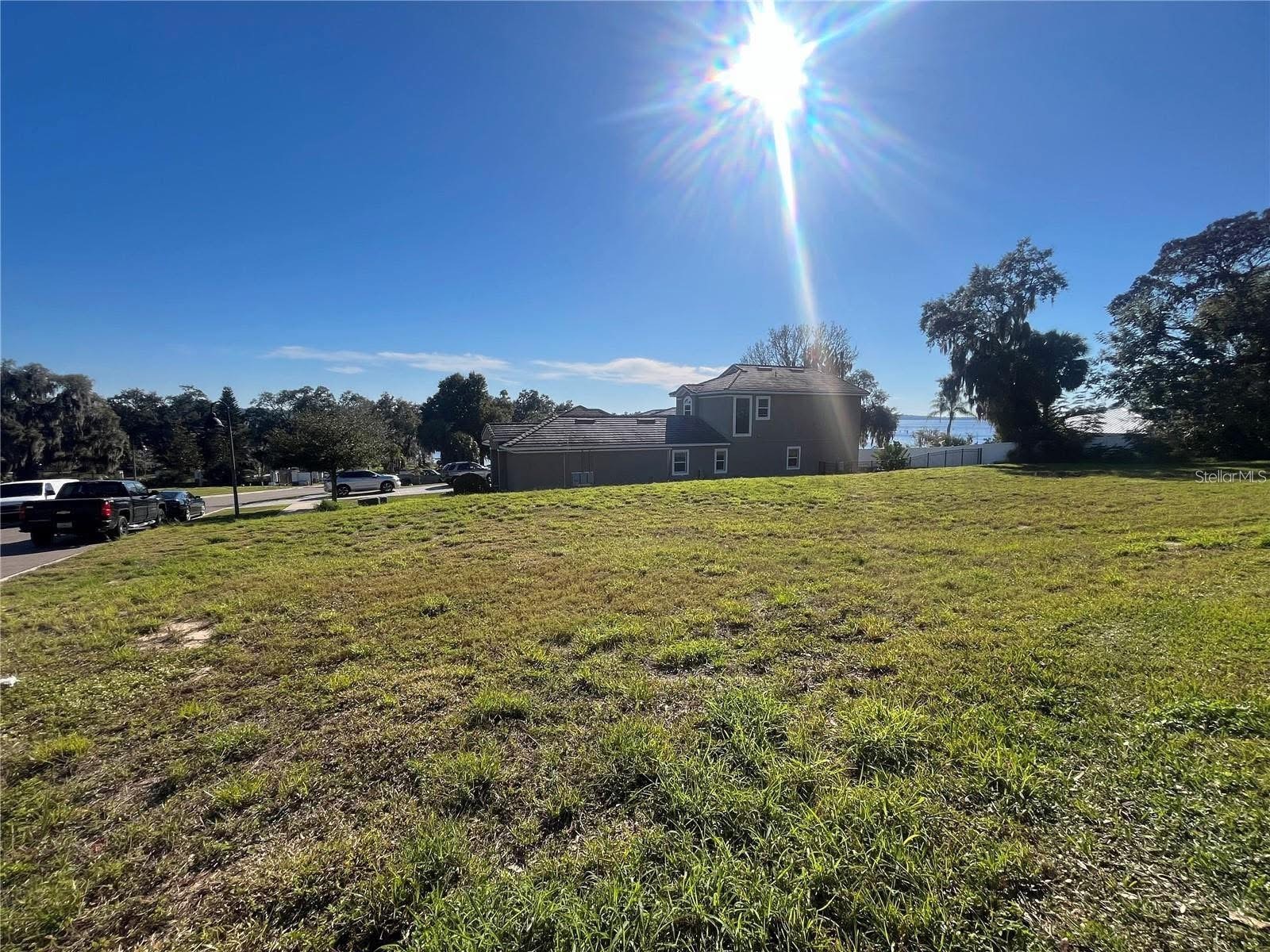 1828 Moorings Court Clermont FL 34711 R4910626 image3