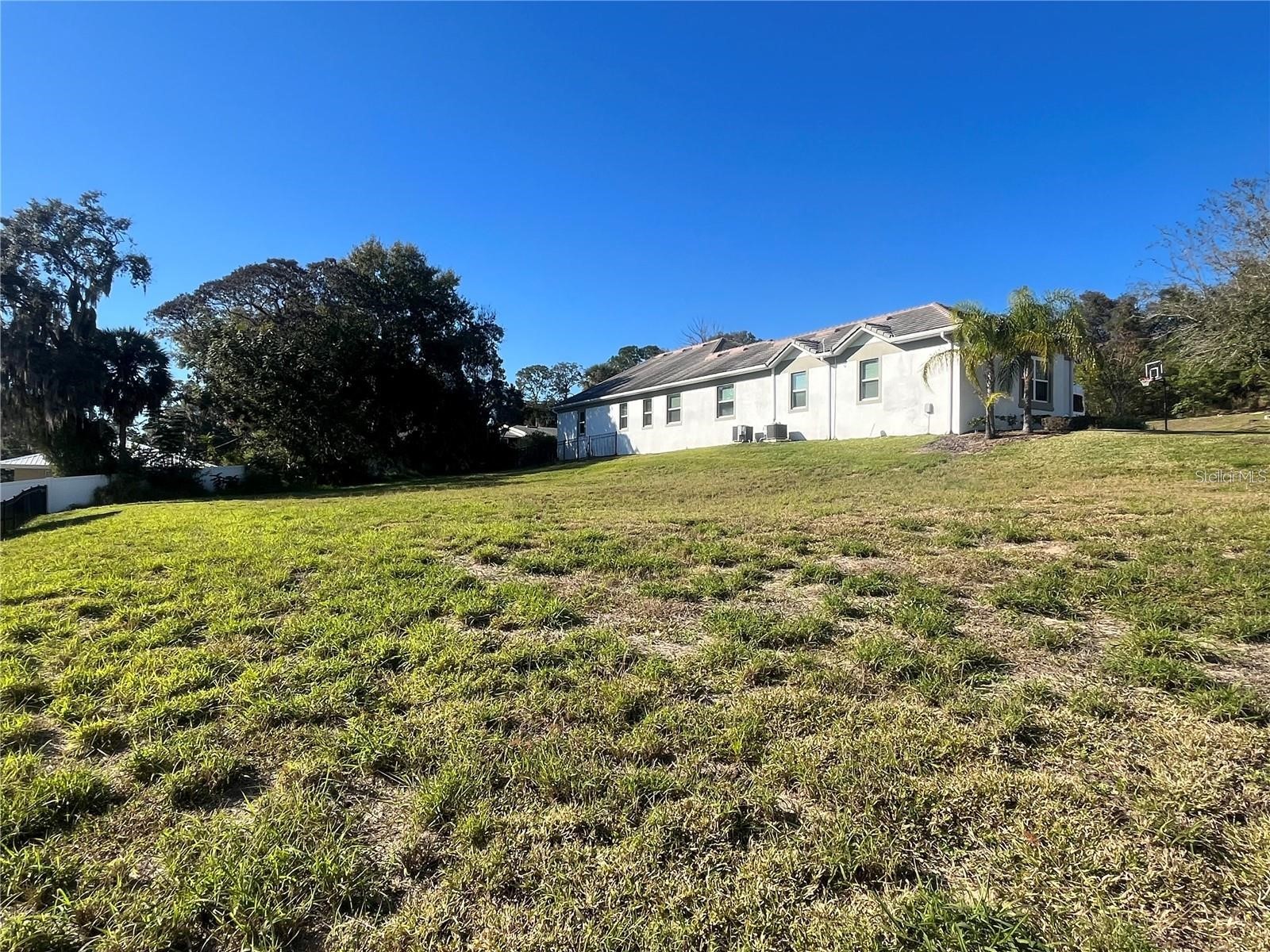 1828 Moorings Court Clermont FL 34711 R4910626 image5