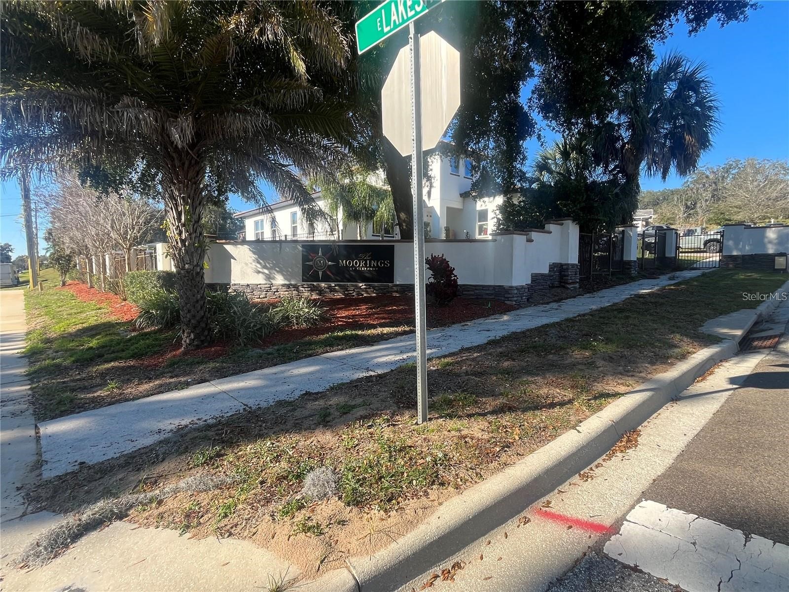 1828 Moorings Court Clermont FL 34711 R4910626 image6