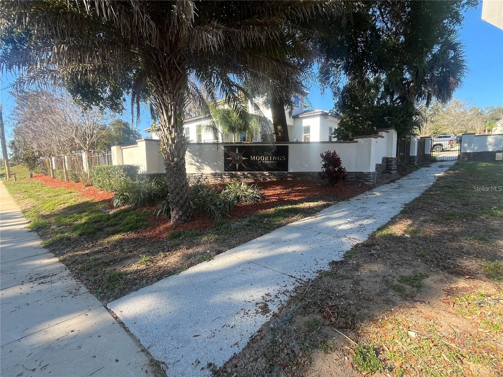 1828 Moorings Court Clermont FL 34711 R4910626 image7