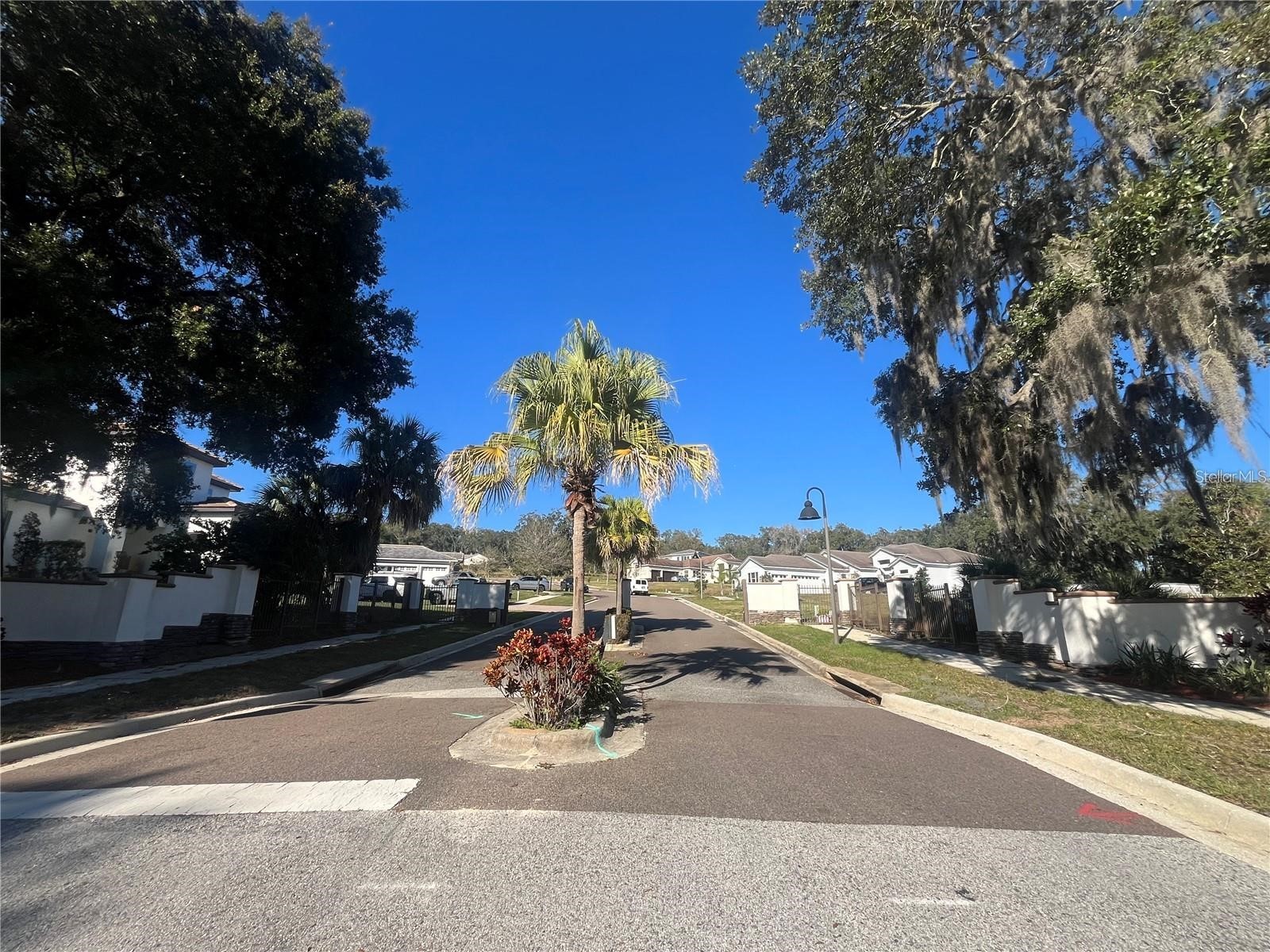 1828 Moorings Court Clermont FL 34711 R4910626 image8