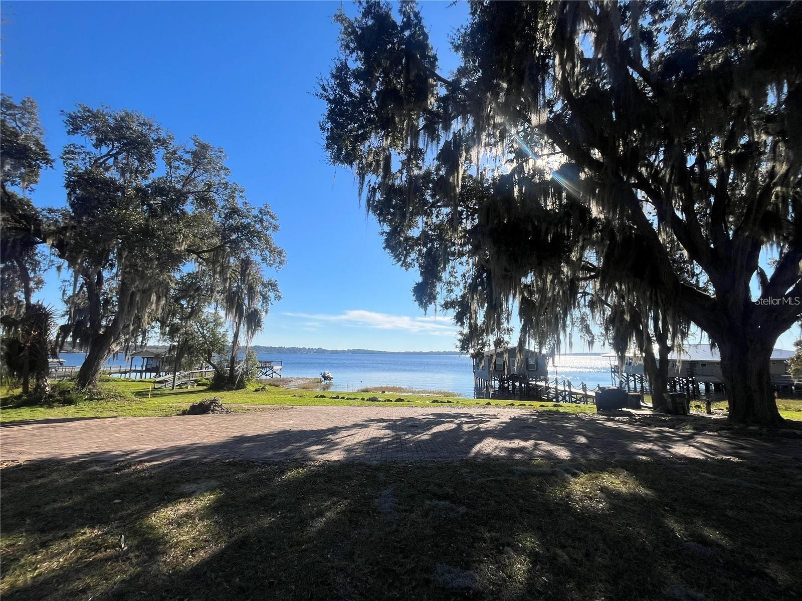 1828 Moorings Court Clermont FL 34711 R4910626 image9