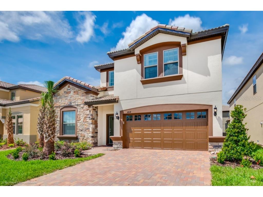 1828 Nice Court Kissimmee FL 34747 O6010263 image1