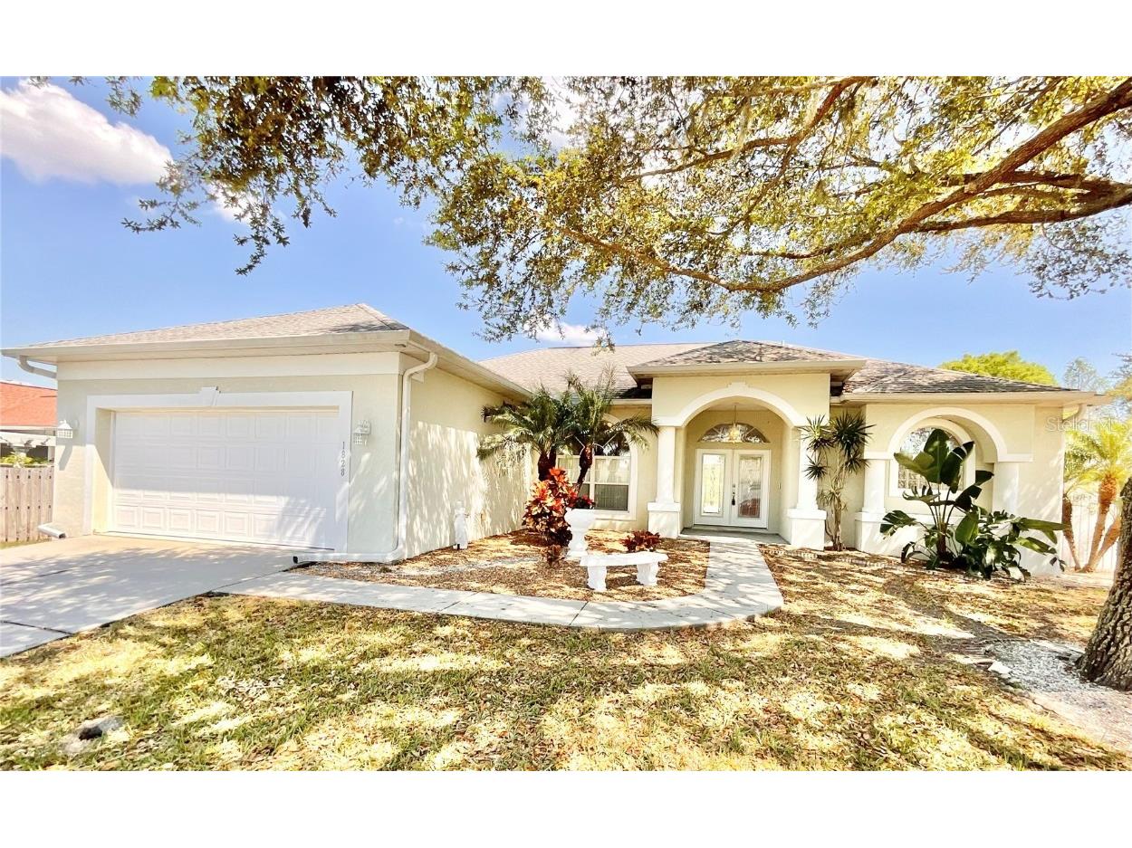 1828 Osprey Lane Lutz FL 33549 U8194140 image1