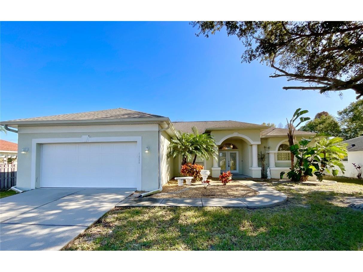 1828 Osprey Lane Lutz FL 33549 TB8457497 image1