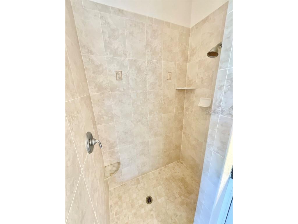 1828 Osprey Lane Lutz FL 33549 TB8457497 image12