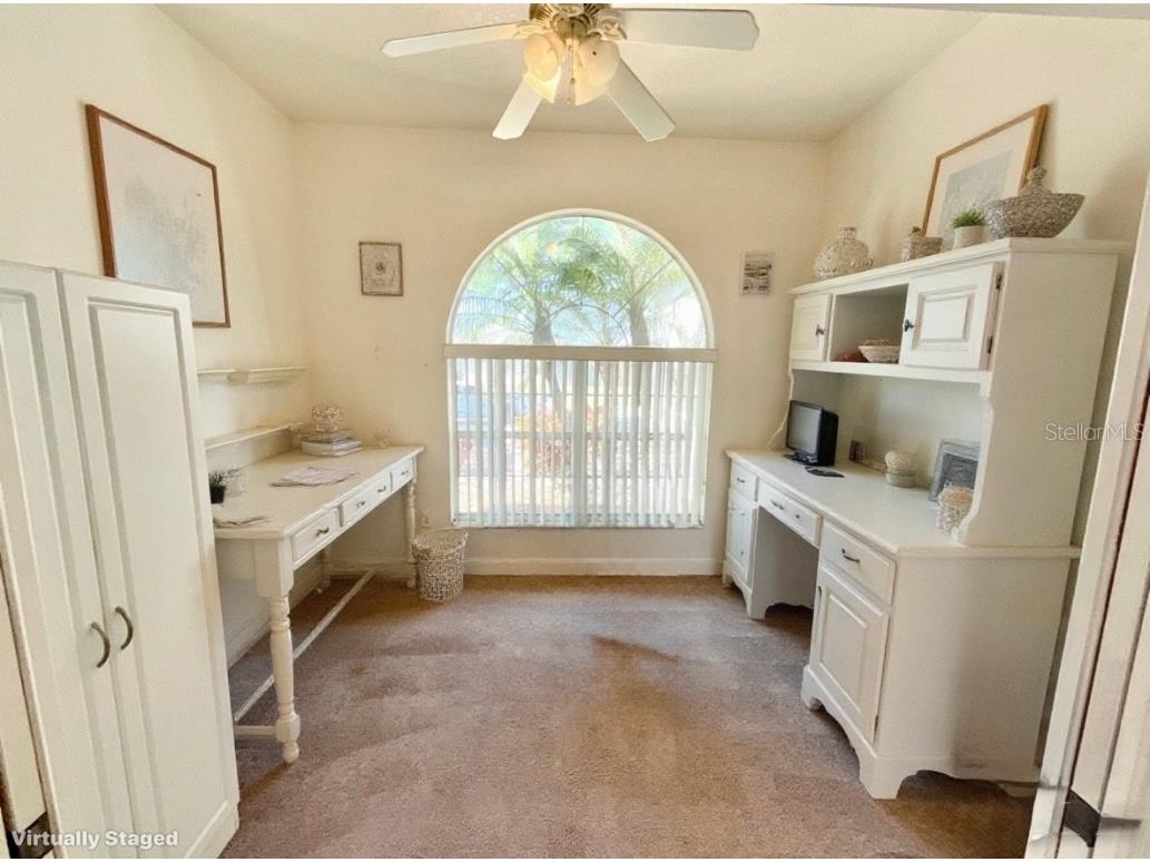 1828 Osprey Lane Lutz FL 33549 TB8457497 image14