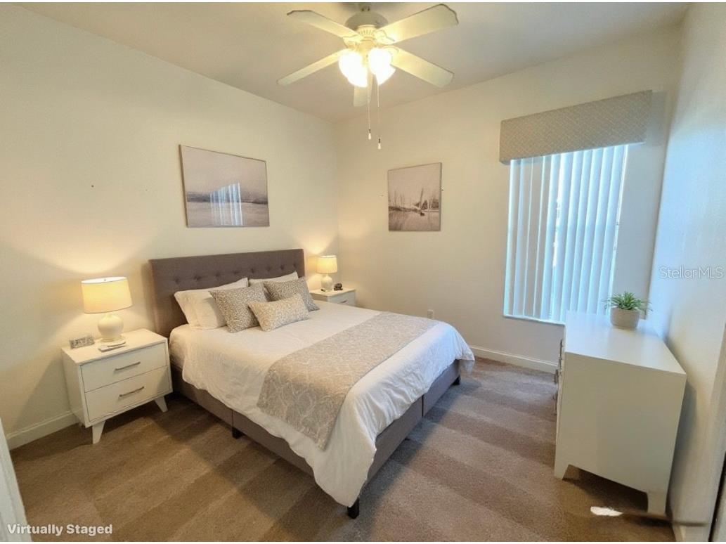 1828 Osprey Lane Lutz FL 33549 TB8457497 image15