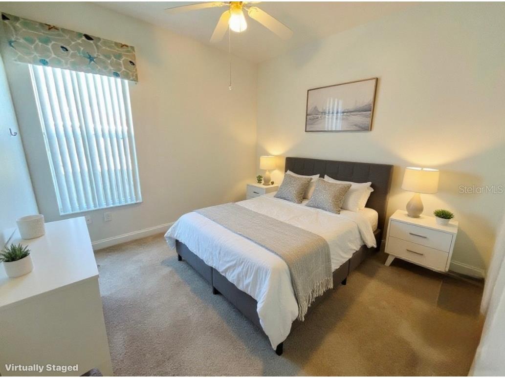 1828 Osprey Lane Lutz FL 33549 TB8457497 image16