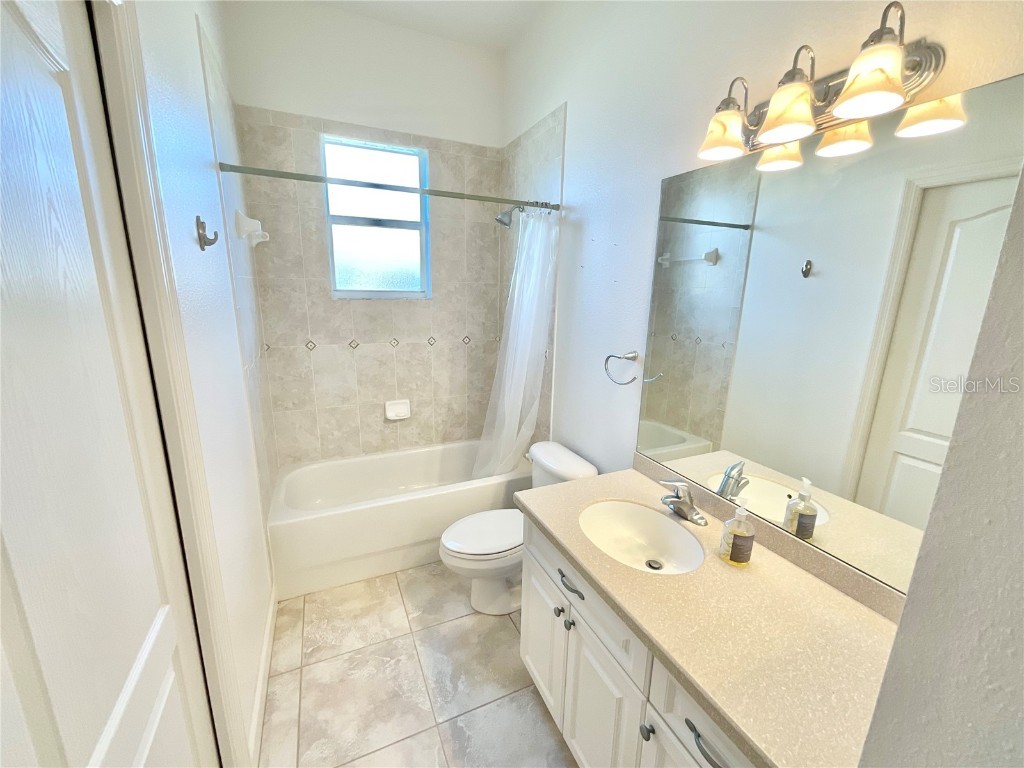 1828 Osprey Lane Lutz FL 33549 TB8457497 image17