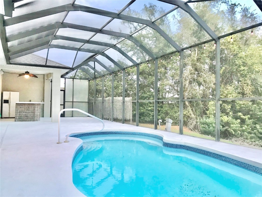 1828 Osprey Lane Lutz FL 33549 TB8457497 image20