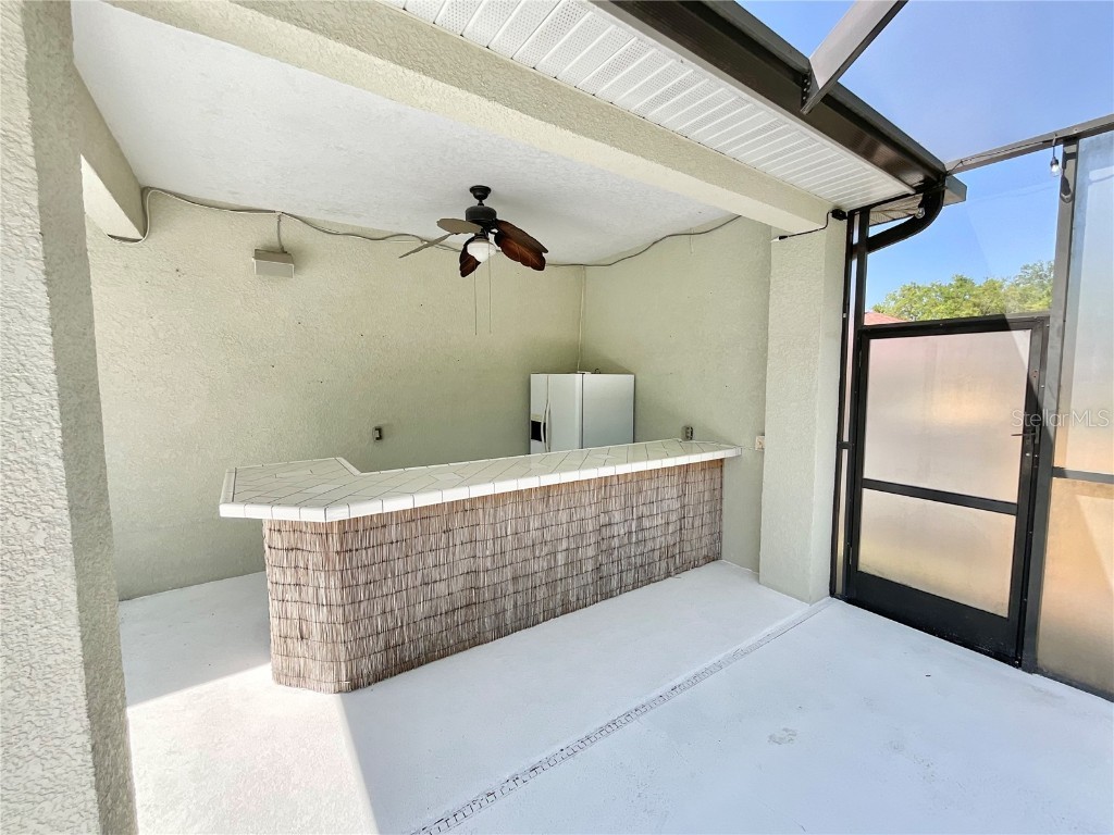 1828 Osprey Lane Lutz FL 33549 TB8457497 image21