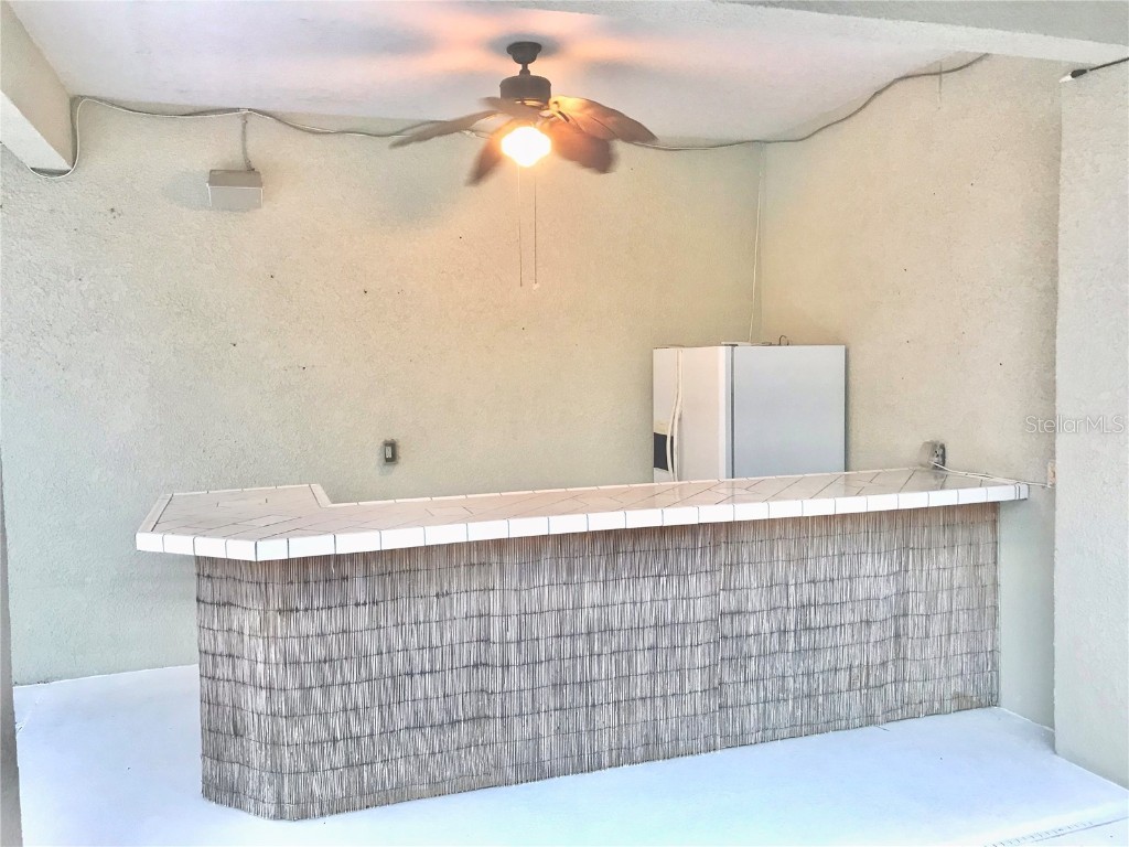 1828 Osprey Lane Lutz FL 33549 TB8457497 image22