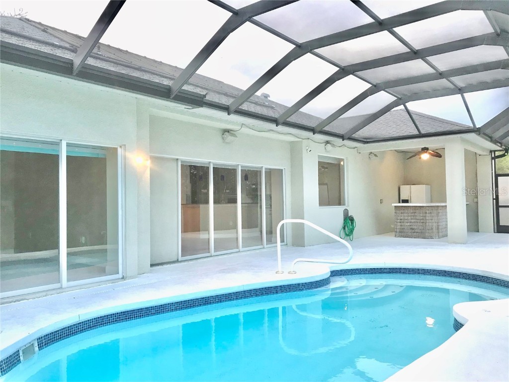 1828 Osprey Lane Lutz FL 33549 TB8457497 image24