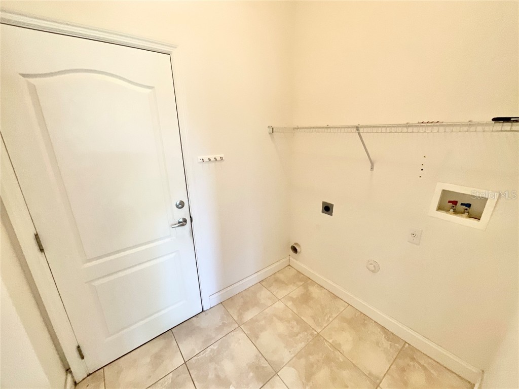 1828 Osprey Lane Lutz FL 33549 TB8457497 image27