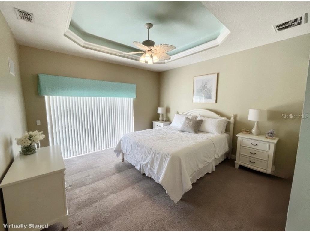 1828 Osprey Lane Lutz FL 33549 TB8457497 image9