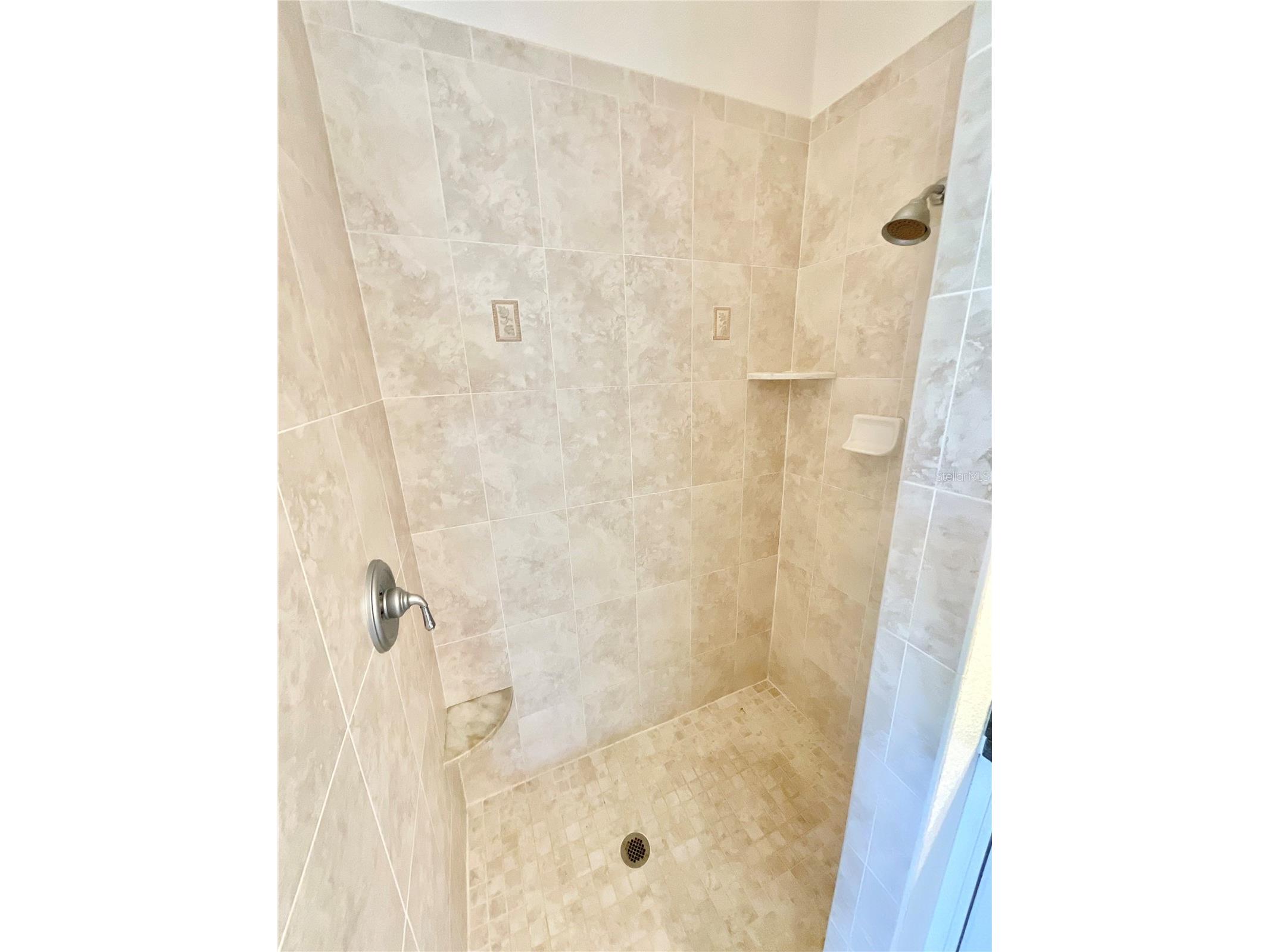 1828 Osprey Lane Lutz FL 33549 TB8494378 image12