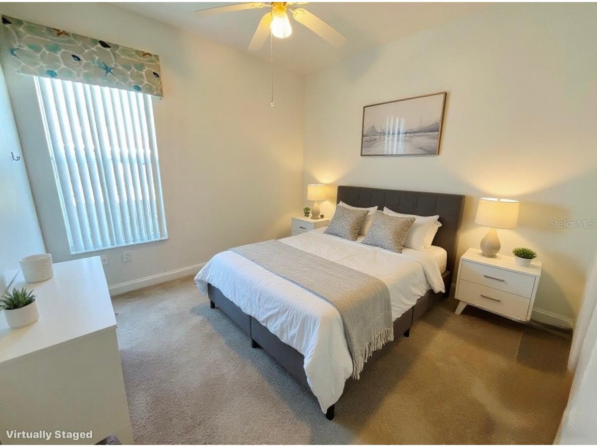 1828 Osprey Lane Lutz FL 33549 TB8494378 image16