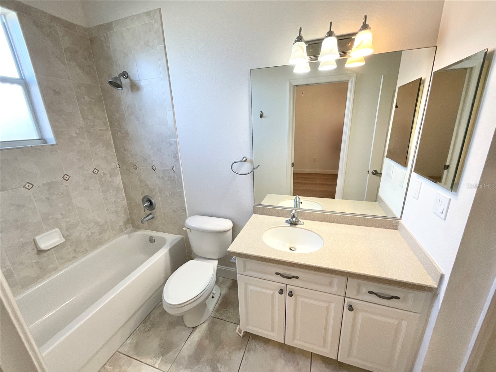 1828 Osprey Lane Lutz FL 33549 TB8494378 image18