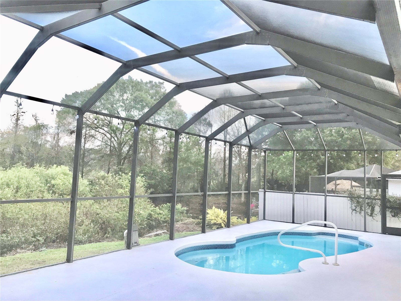 1828 Osprey Lane Lutz FL 33549 TB8494378 image19