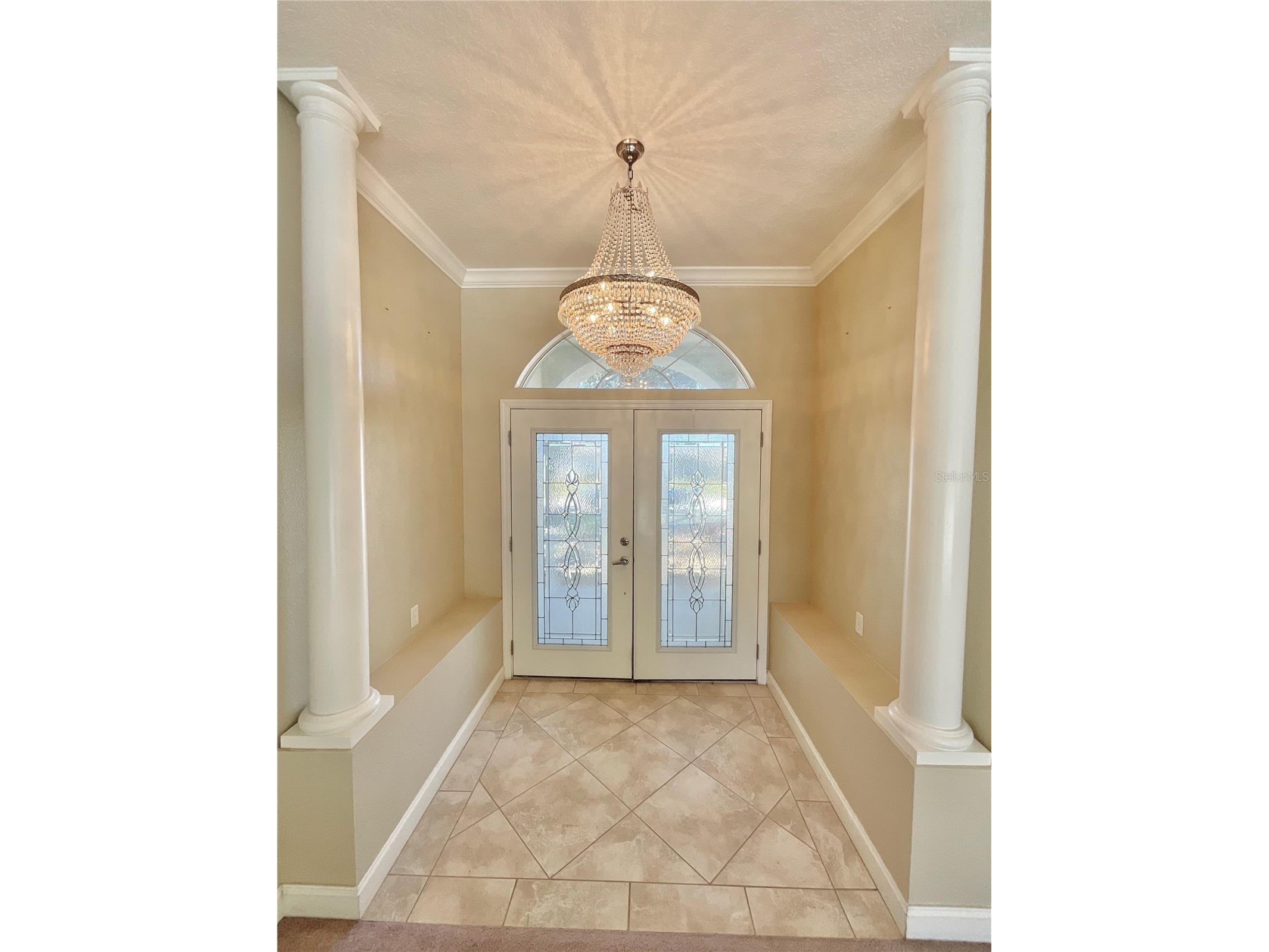 1828 Osprey Lane Lutz FL 33549 TB8494378 image2